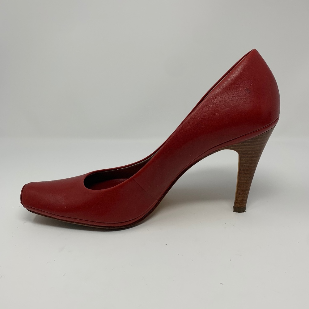 Boutique - Picture 5 of 7